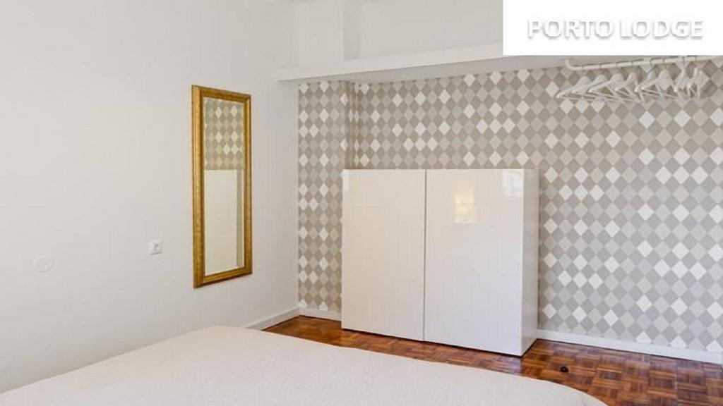 Porto Lodge Extérieur photo