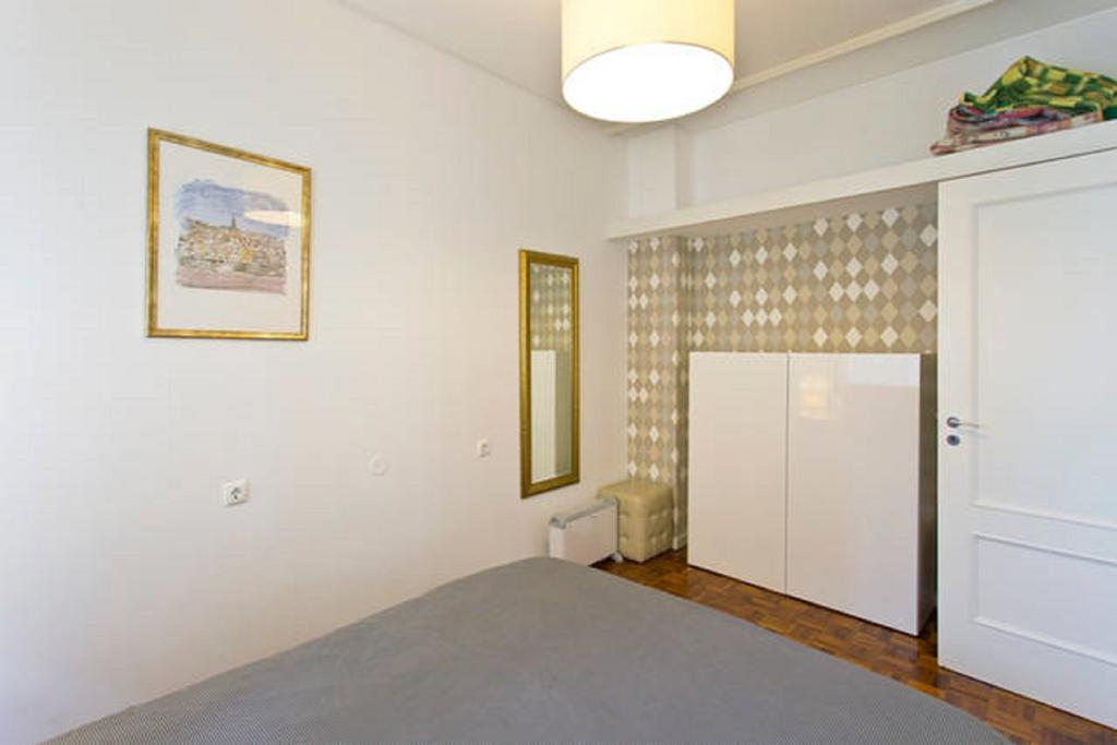 Porto Lodge Extérieur photo